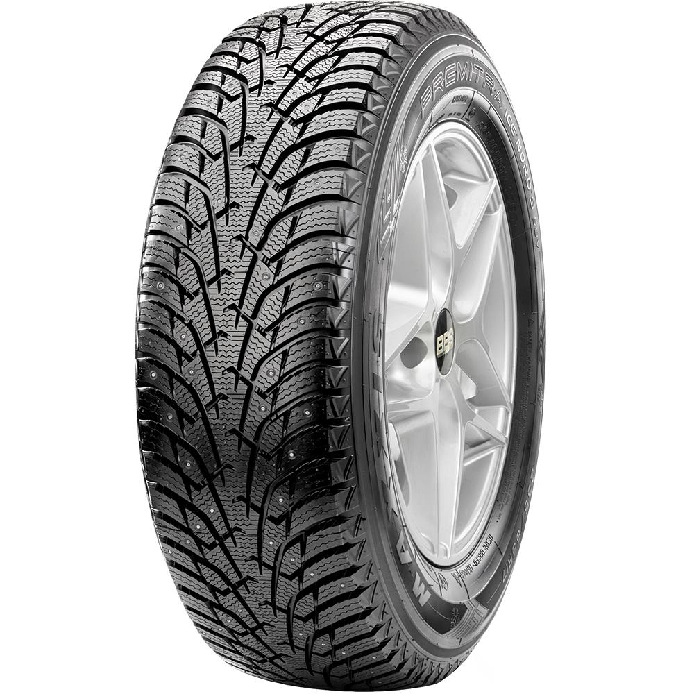 235/55R18 Maxxis Ns5 Premitra ICE