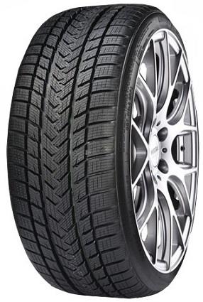 205/40R18 Gripmax Suregrip PRO Winter