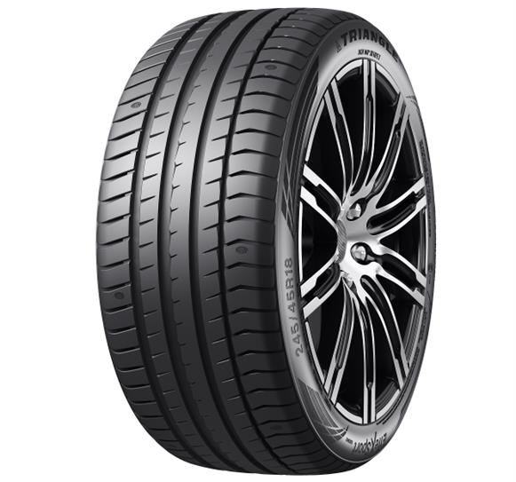 205/50R17 Triangle Effexsport (Th202)
