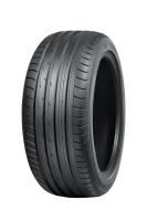 215/40R16 Nankang As-2+