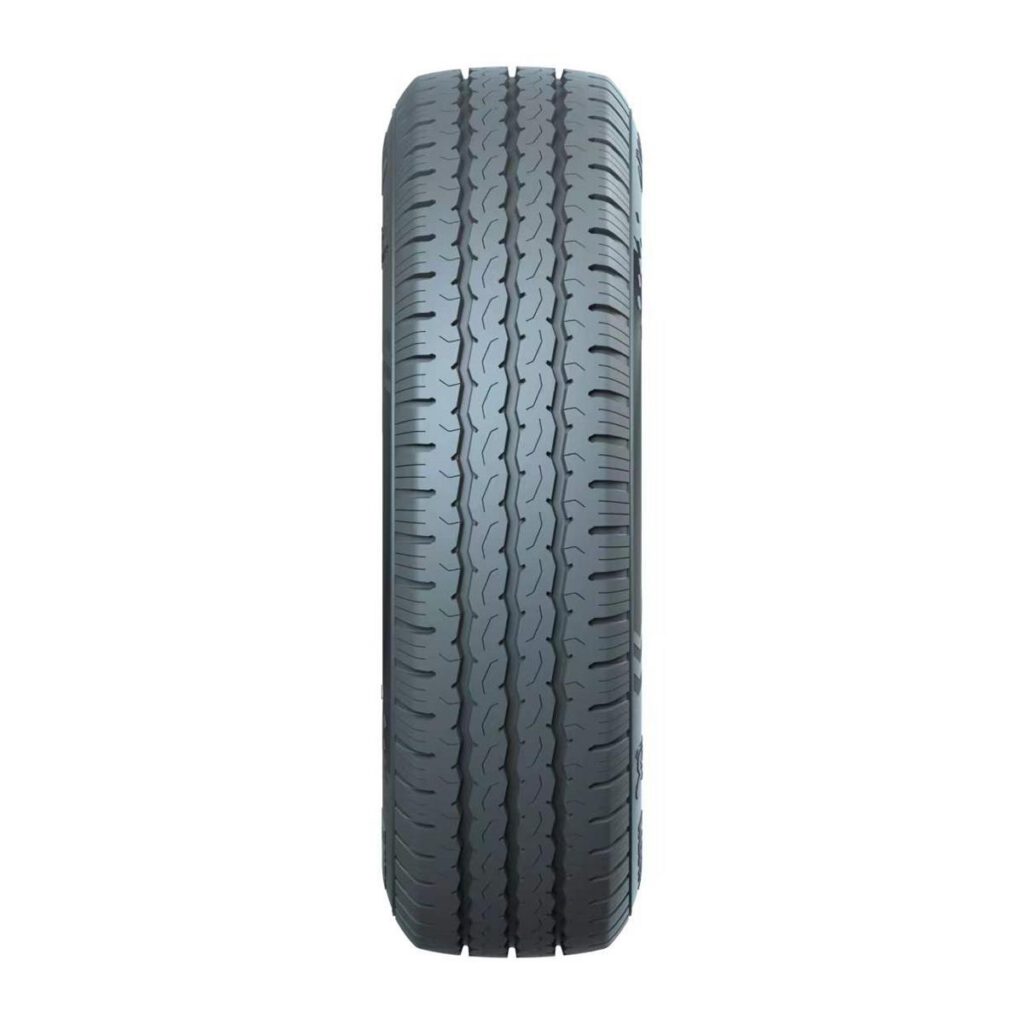 185/80R14 Sailun Sl87N