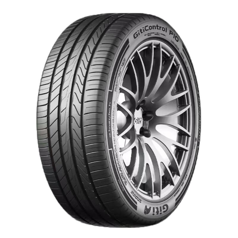 225/50R18 Giti Giticontrol P10 R/F
