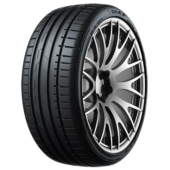 205/40R17 Giti Gitisport S2