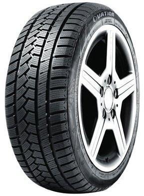 215/65R16 Ovation W586