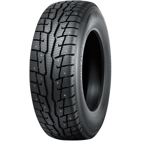 155/80R13 Nankang Iv-1