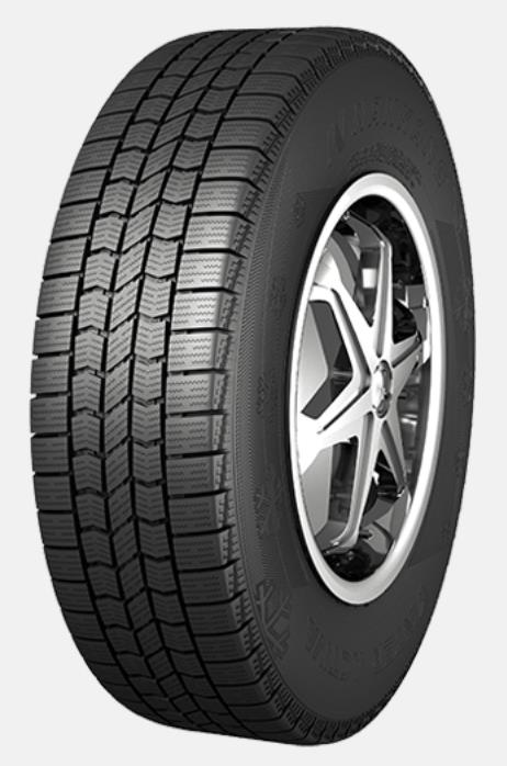 315/75R16 Nankang Wa-1