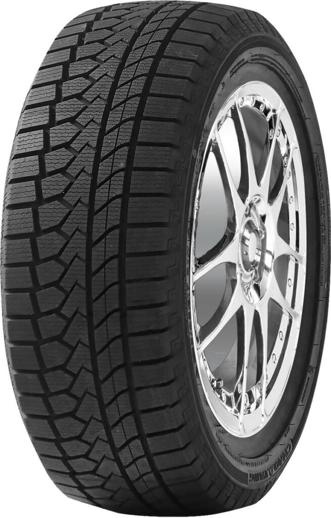205/60R16 Goodride Sw628