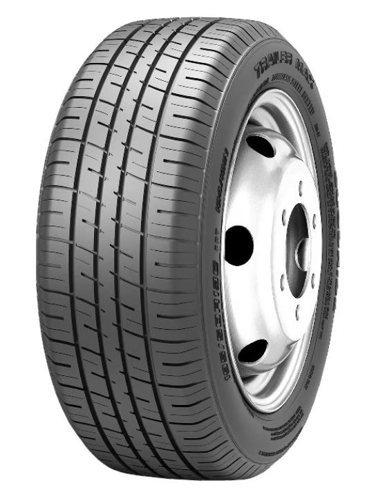 195/55R10 Goodride Trailer St290