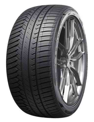 205/45R17 Sailun Atrezzo 4Seasons PRO