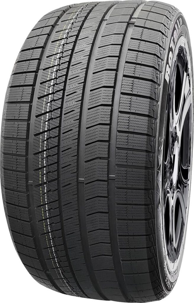 185/60R14 Rotalla S360