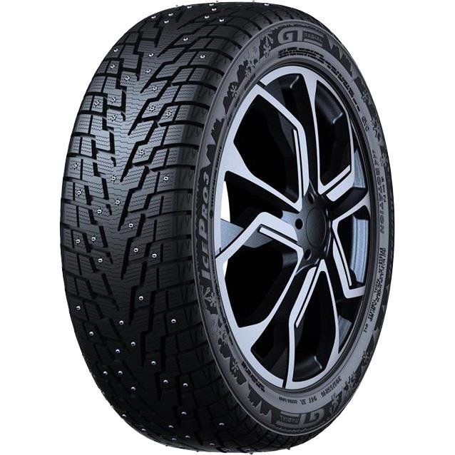 175/65R15 Gt Radial Icepro 3 (Evo)