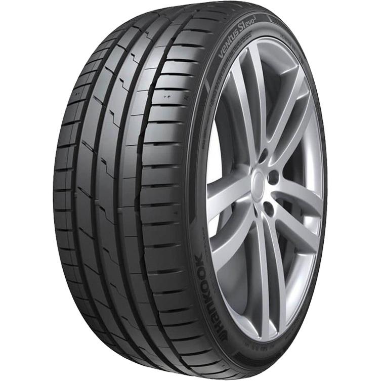 225/50R17 Hankook Ventus S1 EVO 3 (K127)