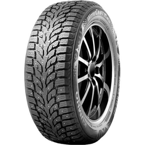 175/65R15 Kumho Wintercraft ICE WI32