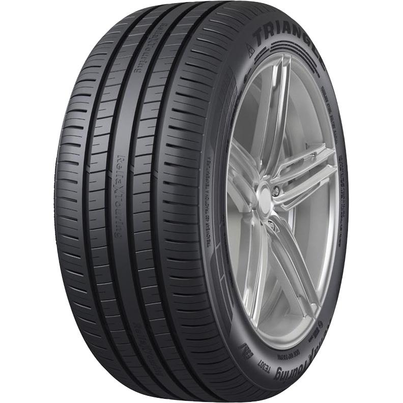 185/60R15 Triangle Reliaxtouring (Te307)