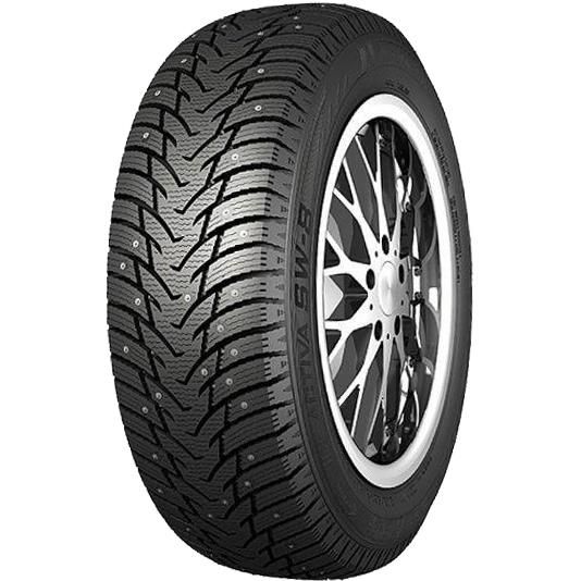 205/65R15 Nankang Sw-8