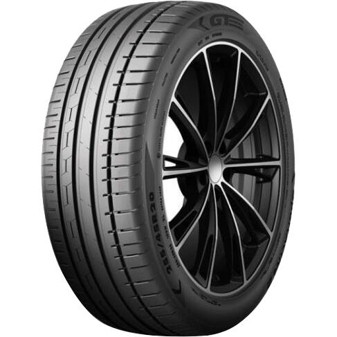 225/45R18 Gt Radial Sportactive2
