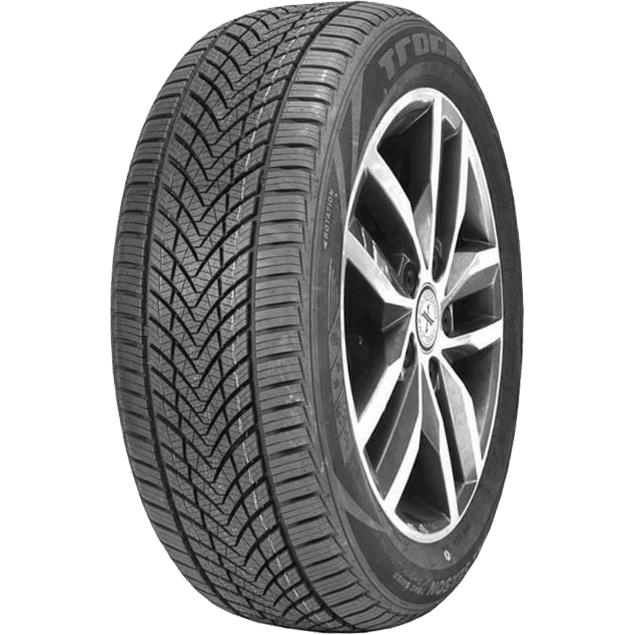 145/80R13 Rotalla Ra03