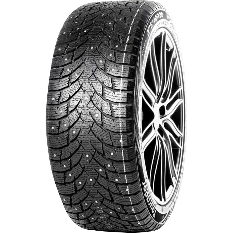 325/35R22 Tourador Ice STAR TSW1