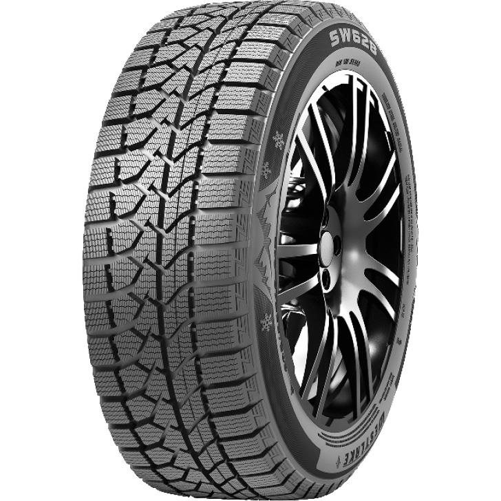 205/60R16 Westlake Sw628