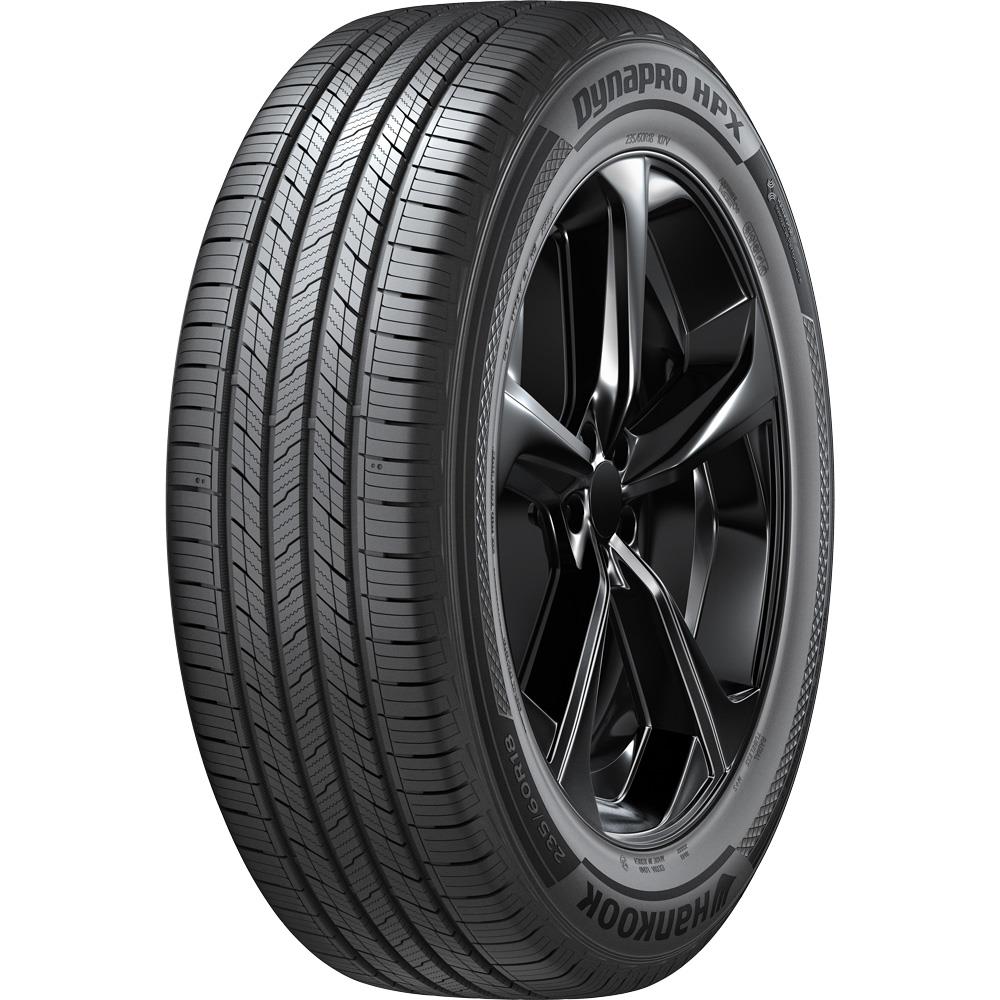 215/70R16 Hankook Dynapro HPX (Ra43)