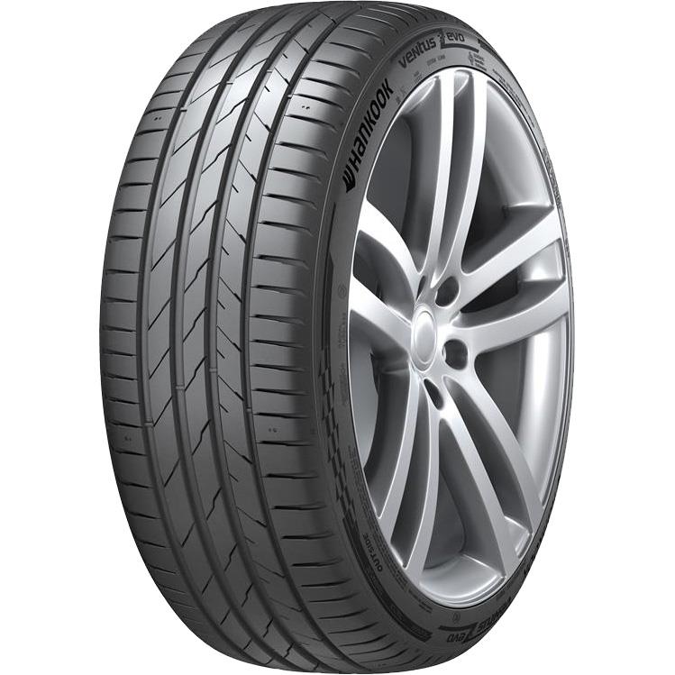 305/40R20 Hankook Ventus EVO SUV (K137A)