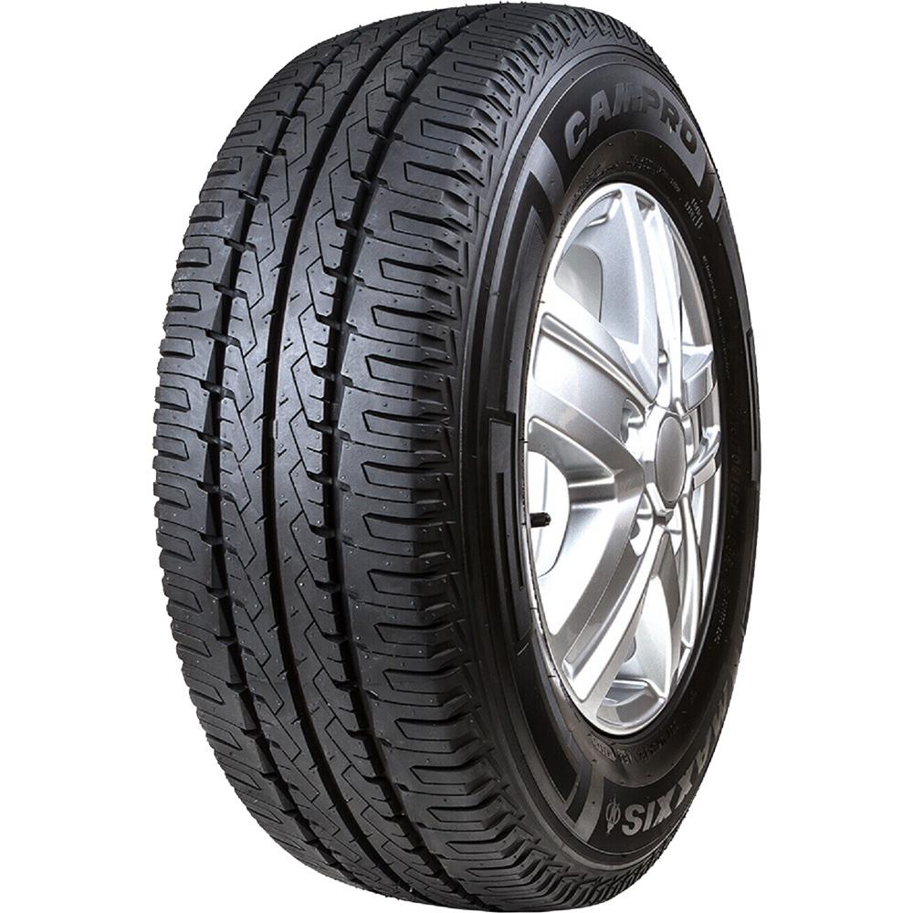 215/70R15 Maxxis Campro MAC2