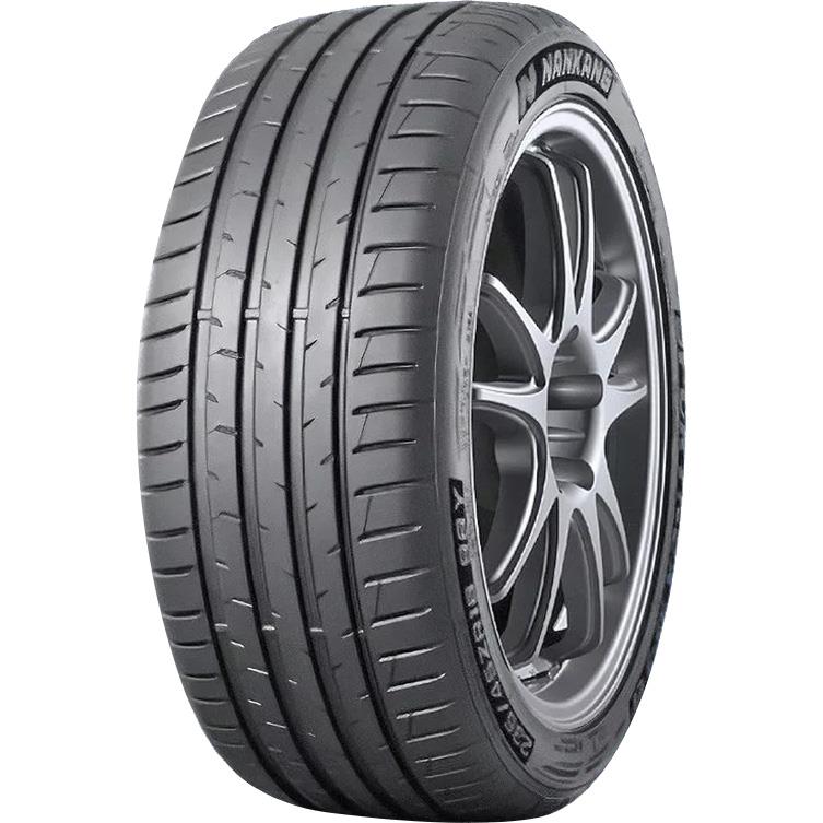 255/40R20 Nankang As-3Ev