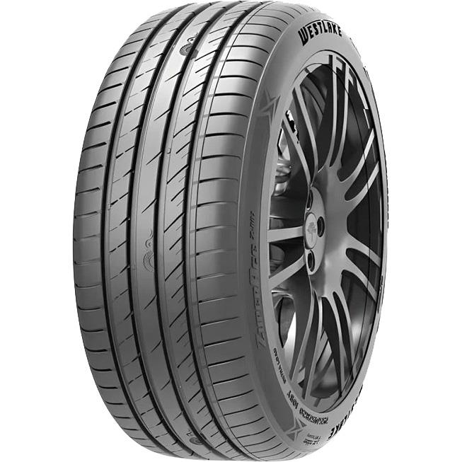 275/35R21 Westlake Z-007