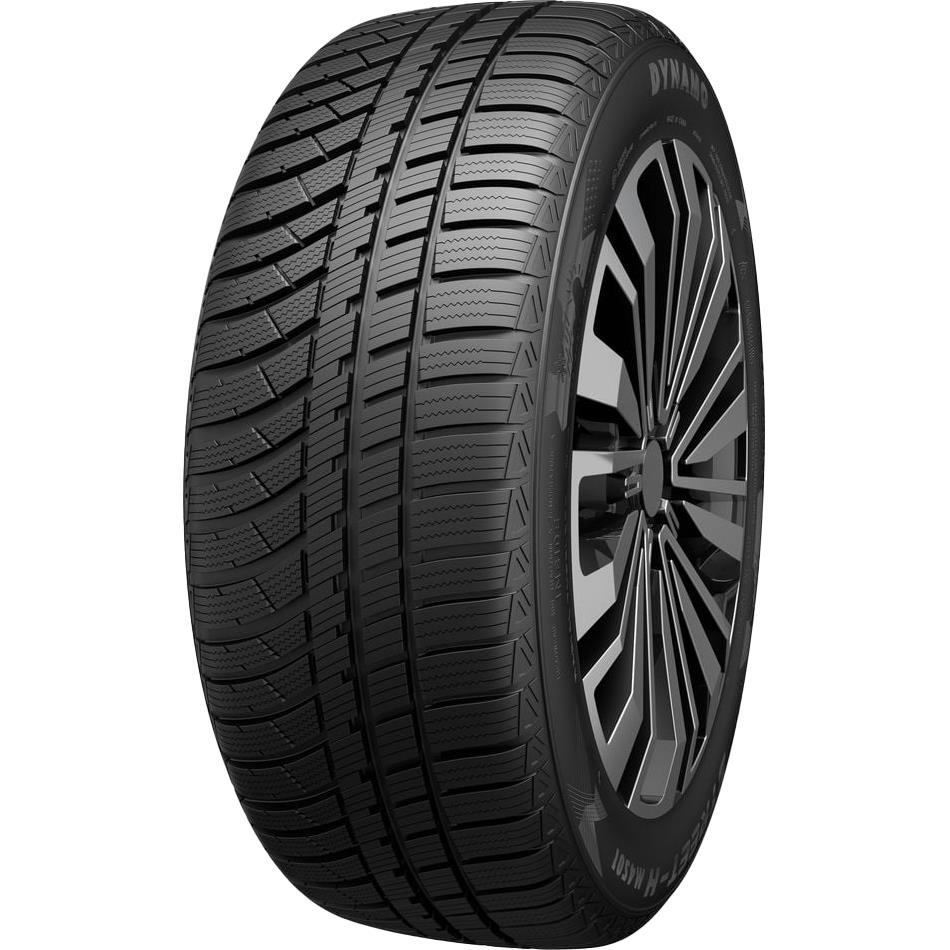 175/70R14 Dynamo Street-H M4S01 (Bl4S)