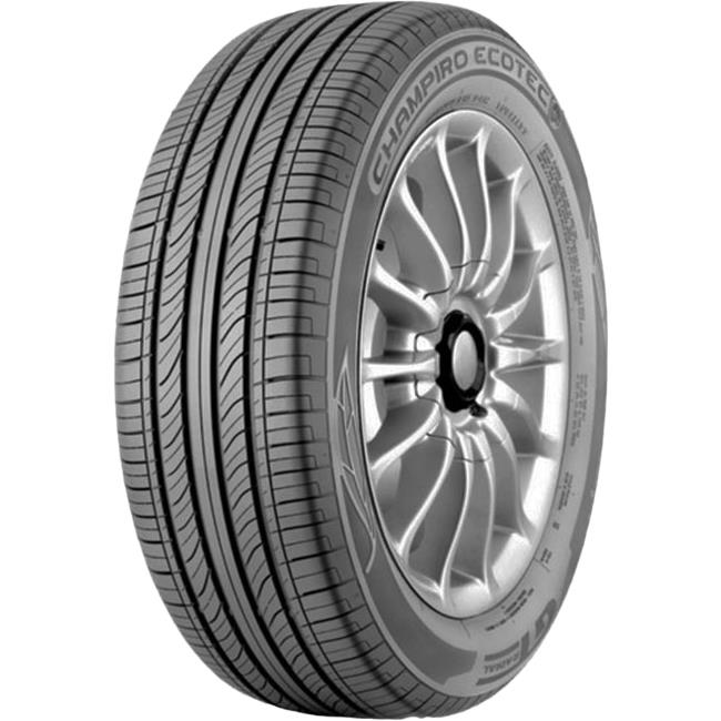 155/70R13 Gt Radial Champiro Ecotec