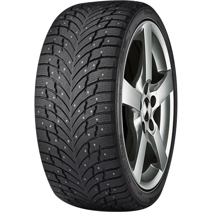 235/35R20 Gripmax Suregrip PRO ICE