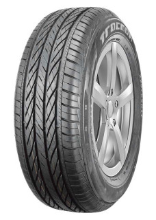 235/60R17 Tracmax X-privilo HT