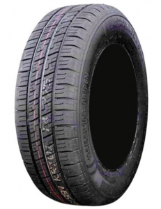 195/55R10C Kenda MasterTrail KR101