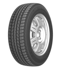 195/55R10C Kenda WinterTrailer KR500 3PMSF