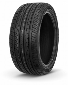 235/40R19 Nordexx NS9100