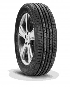 215/60R17 Nordexx NU7100