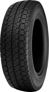 225/70R15C Nordexx NC1000