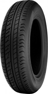 165/70R13 Nordexx NS3000