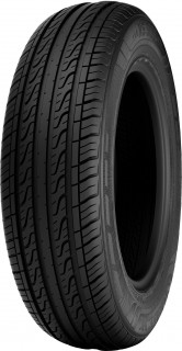 175/70R14 Nordexx NS5000