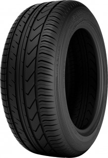 205/45R16 Nordexx NS9000