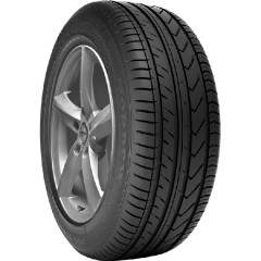 225/35R19 Nordexx NS9000