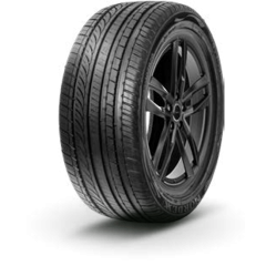 195/50R16 Nordexx NS9100