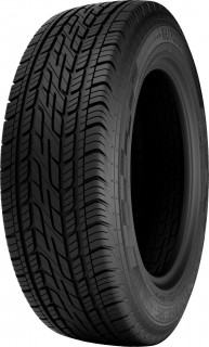 235/75R15 Nordexx NU7000