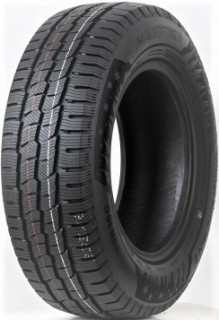 195/70R15C Nordexx WinterSafe Van 2