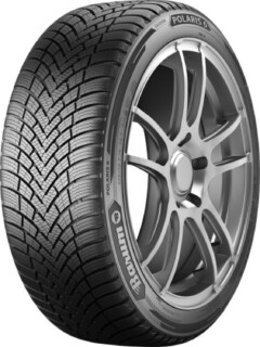 155/65R14 Barum Polaris 6