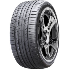 275/55R20 Tracmax X-privilo RS01+
