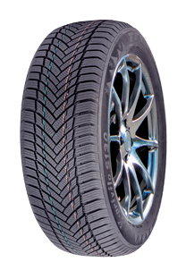 175/65R15 Tracmax X-privilo S130