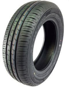 215/70R15C Tracmax X-privilo RF19