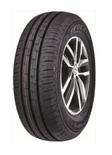 185R14C Tracmax X-privilo RF19