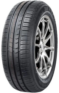 175/65R14 Tracmax X-privilo TX2